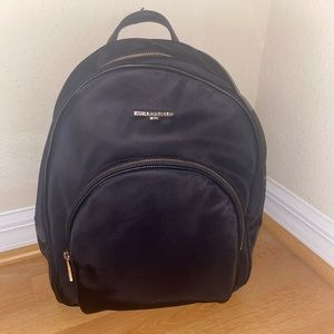 Karl Lagerfeld Backpack